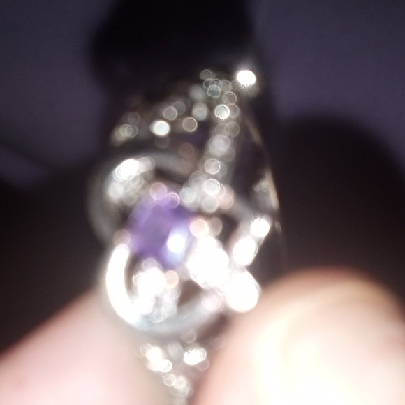 Ring - Picture 8 of 8